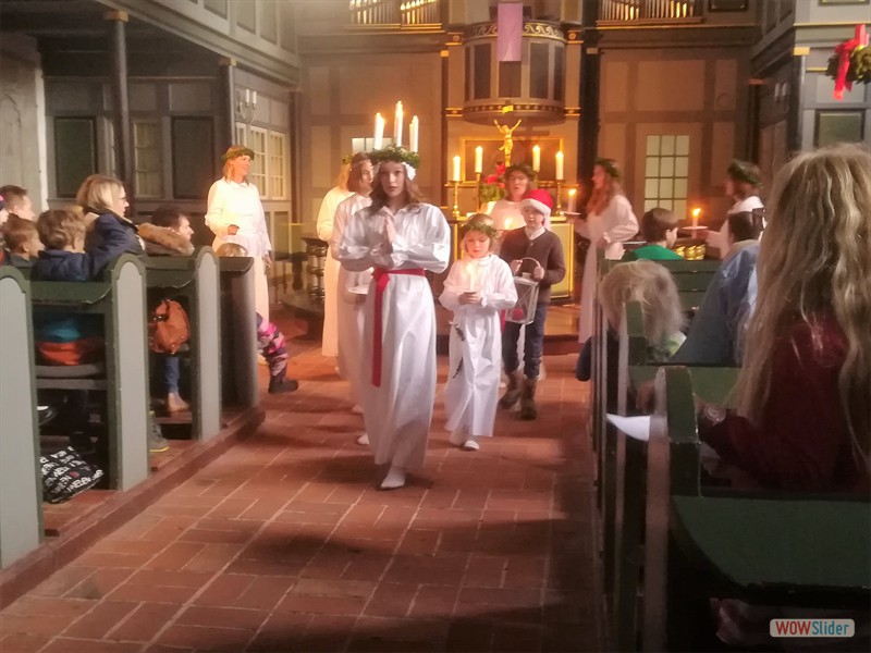 lucia 04 - IMG 20171209 141855